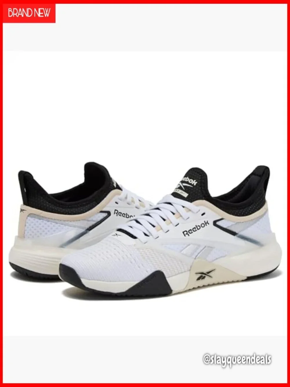 Women's Athletic Shoes for Tennis Pickleball Court Sports Size 5-12